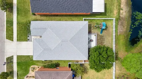 8515 Tidal Breeze Drive Riverview FL 33569