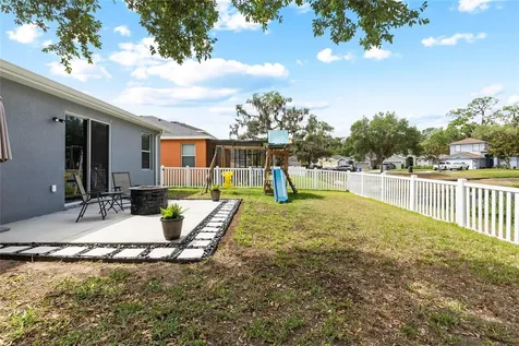 8515 Tidal Breeze Drive Riverview FL 33569