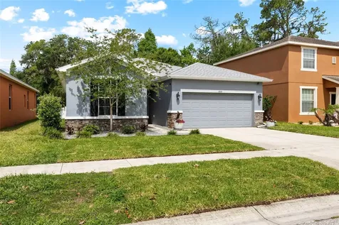 8515 Tidal Breeze Drive Riverview FL 33569