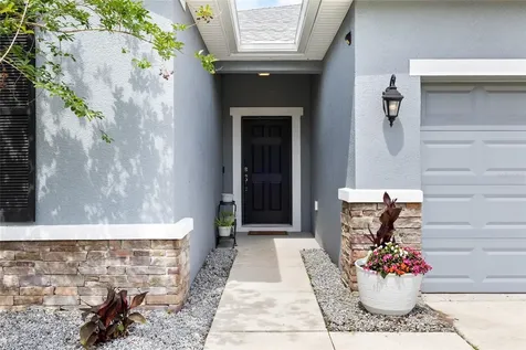8515 Tidal Breeze Drive Riverview FL 33569