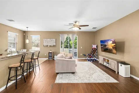 8515 Tidal Breeze Drive Riverview FL 33569