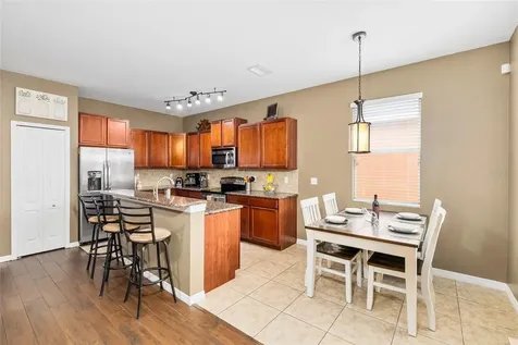 8515 Tidal Breeze Drive Riverview FL 33569