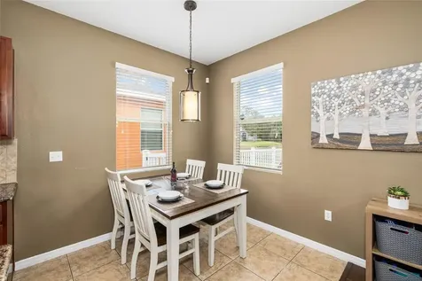 8515 Tidal Breeze Drive Riverview FL 33569