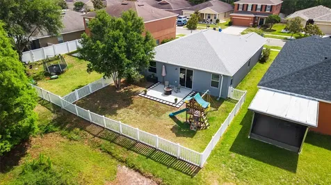 8515 Tidal Breeze Drive Riverview FL 33569