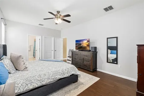 8515 Tidal Breeze Drive Riverview FL 33569