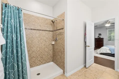 8515 Tidal Breeze Drive Riverview FL 33569