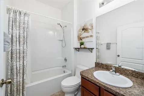 8515 Tidal Breeze Drive Riverview FL 33569