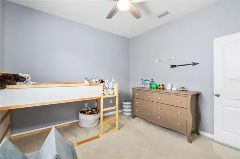 8515 Tidal Breeze Drive Riverview FL 33569