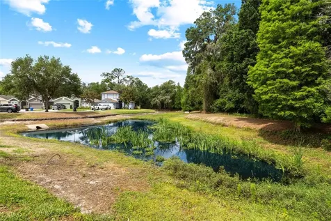 8515 Tidal Breeze Drive Riverview FL 33569