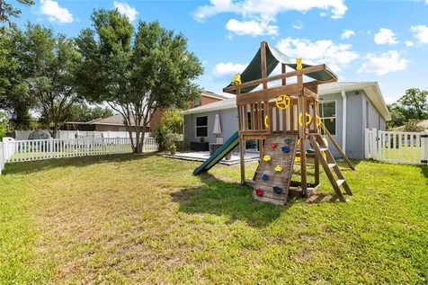 8515 Tidal Breeze Drive Riverview FL 33569