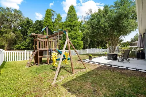 8515 Tidal Breeze Drive Riverview FL 33569
