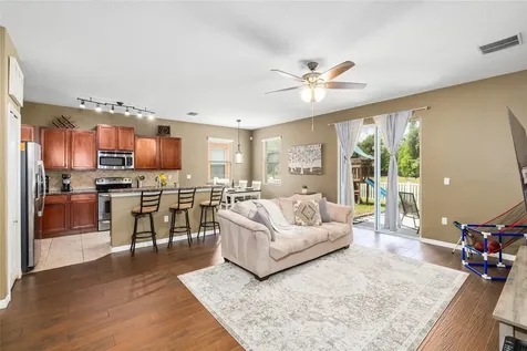 8515 Tidal Breeze Drive Riverview FL 33569