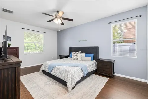 8515 Tidal Breeze Drive Riverview FL 33569