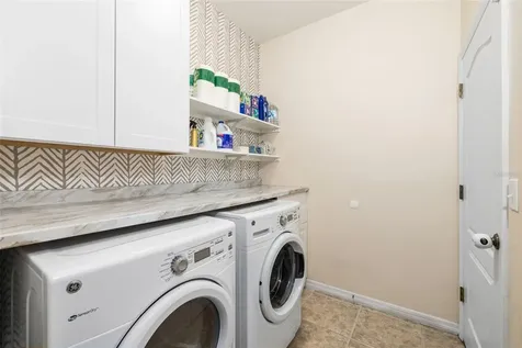 8515 Tidal Breeze Drive Riverview FL 33569