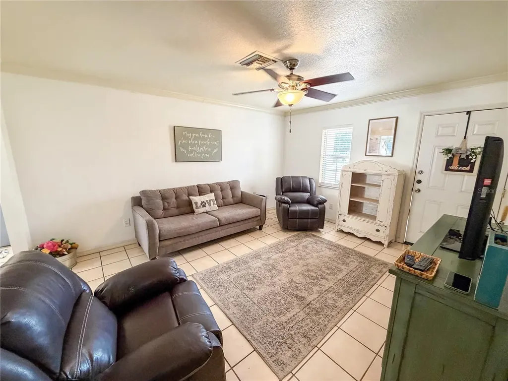 192 Willow Road Ocala FL 34472