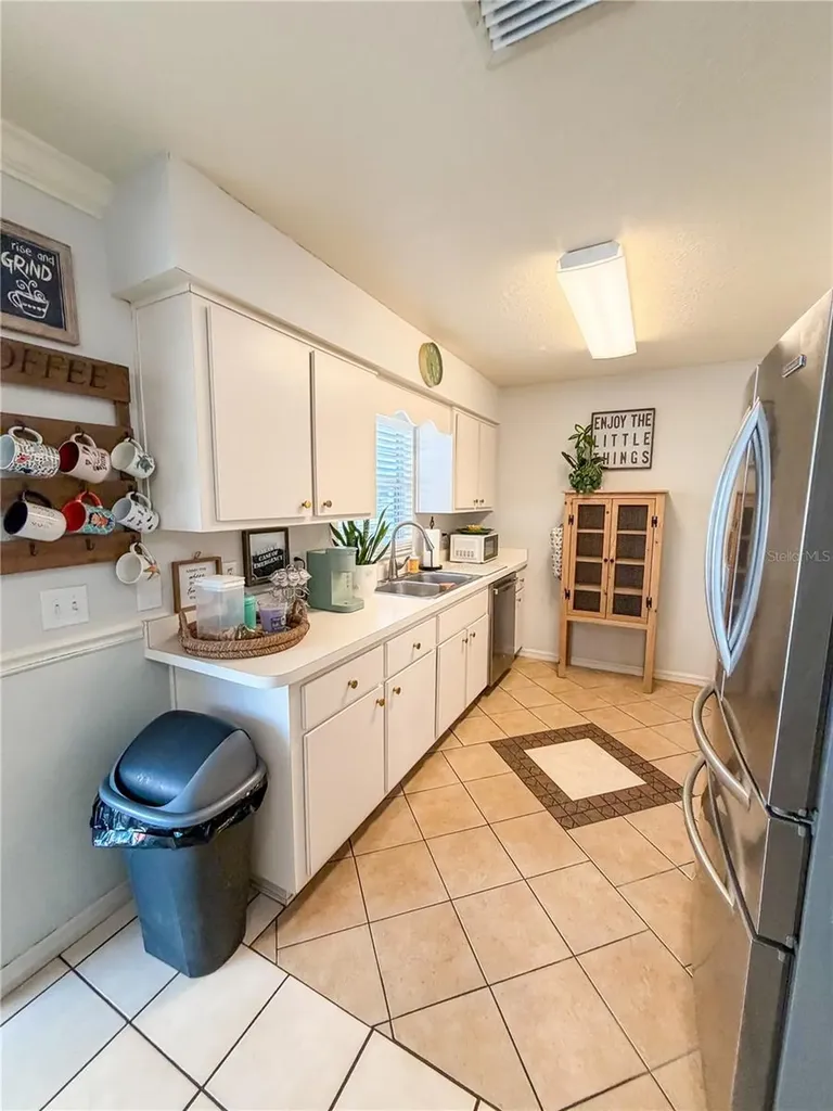 192 Willow Road Ocala FL 34472