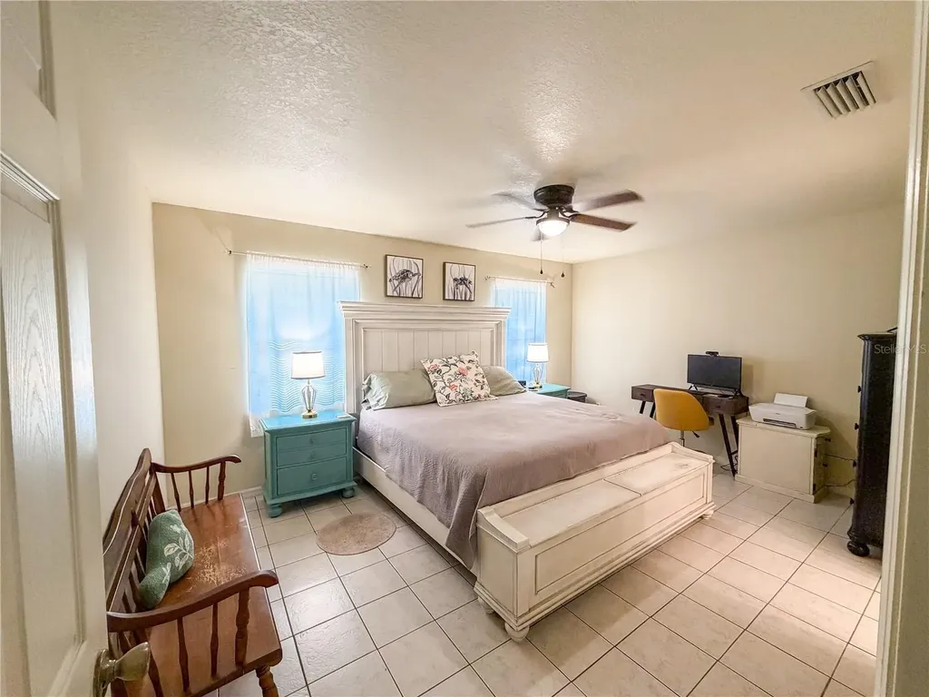 192 Willow Road Ocala FL 34472