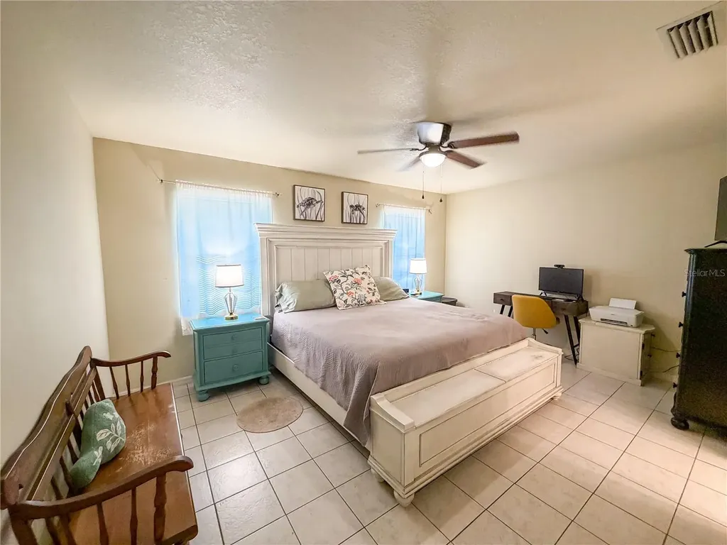 192 Willow Road Ocala FL 34472