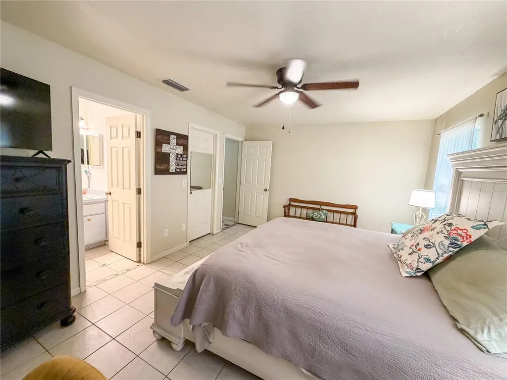 192 Willow Road Ocala FL 34472