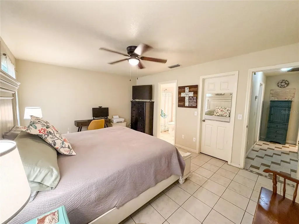192 Willow Road Ocala FL 34472