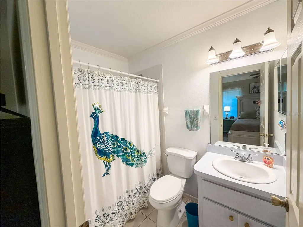 192 Willow Road Ocala FL 34472
