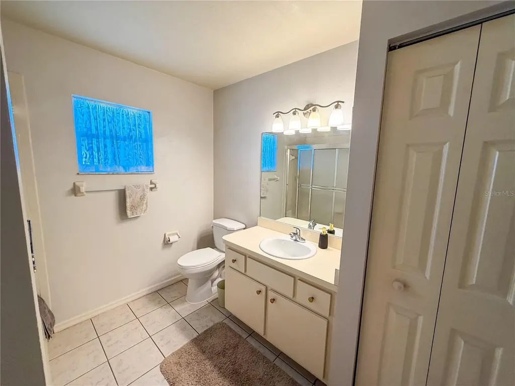 192 Willow Road Ocala FL 34472