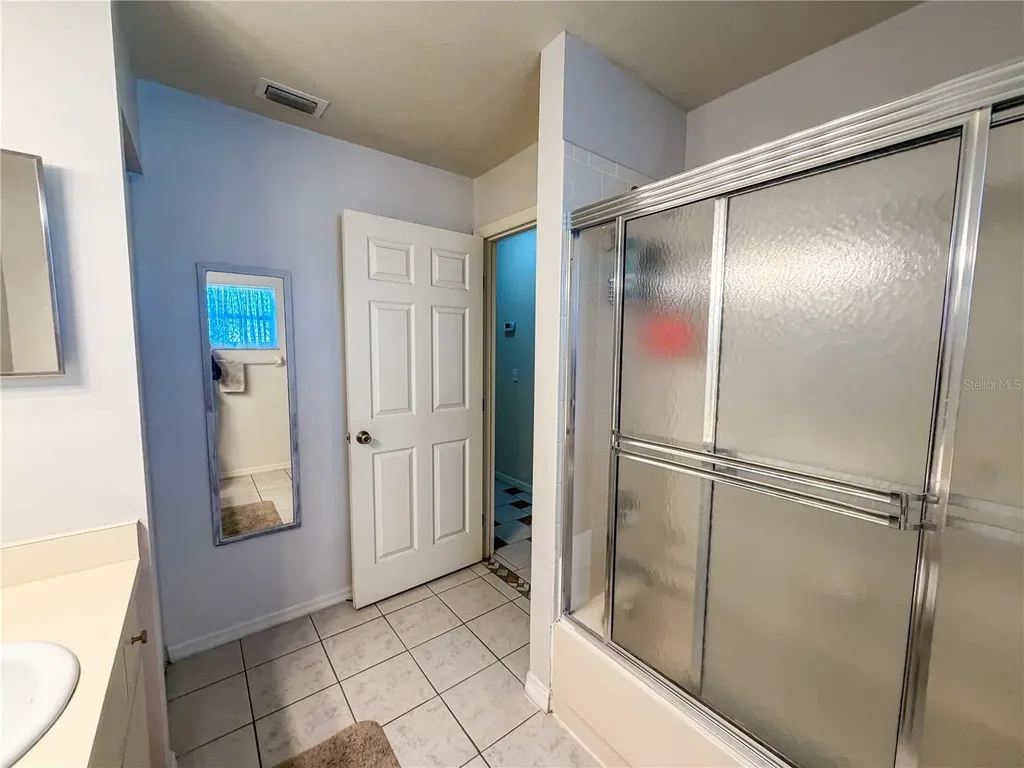 192 Willow Road Ocala FL 34472