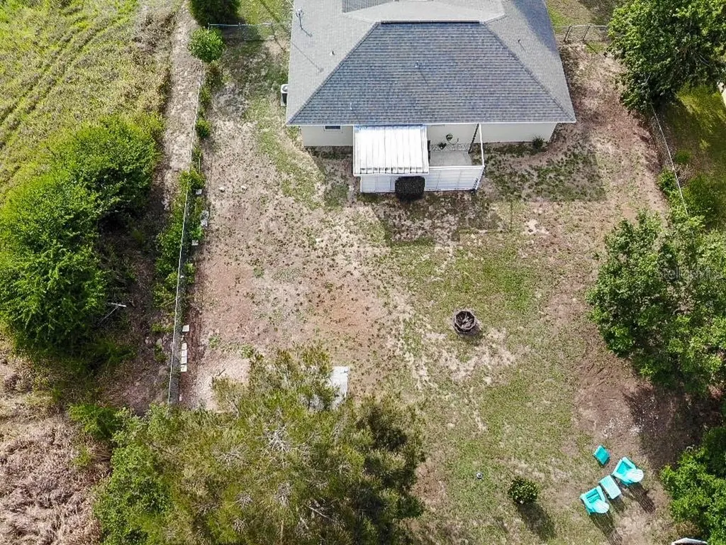 192 Willow Road Ocala FL 34472