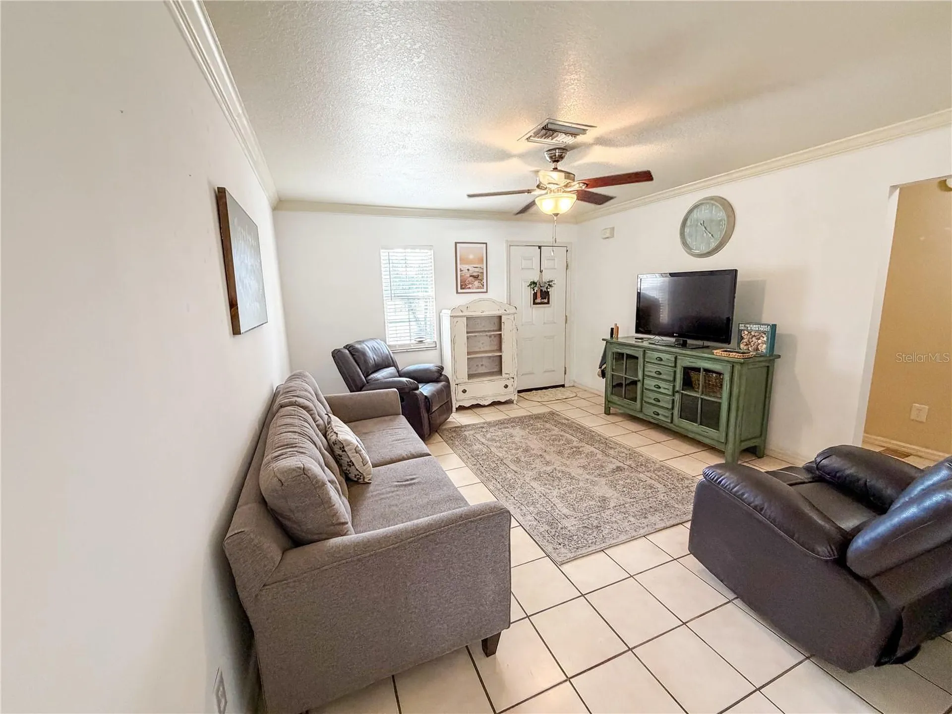 192 Willow Road Ocala FL 34472