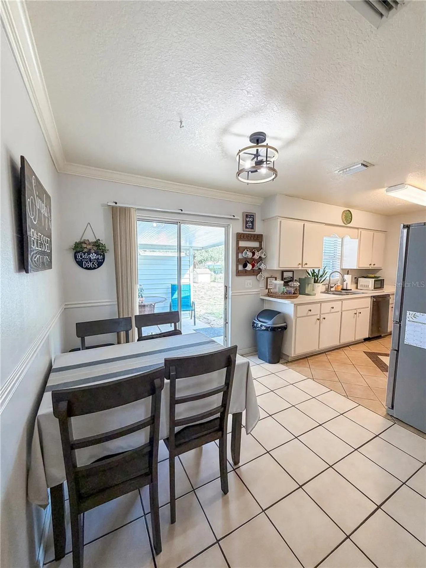 192 Willow Road Ocala FL 34472