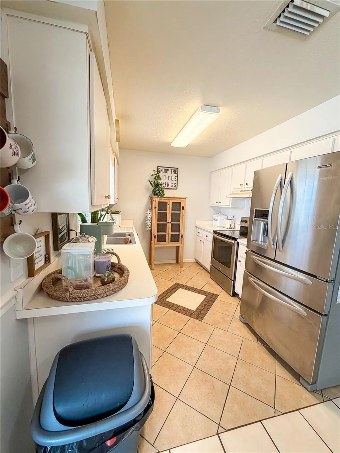 192 Willow Road Ocala FL 34472