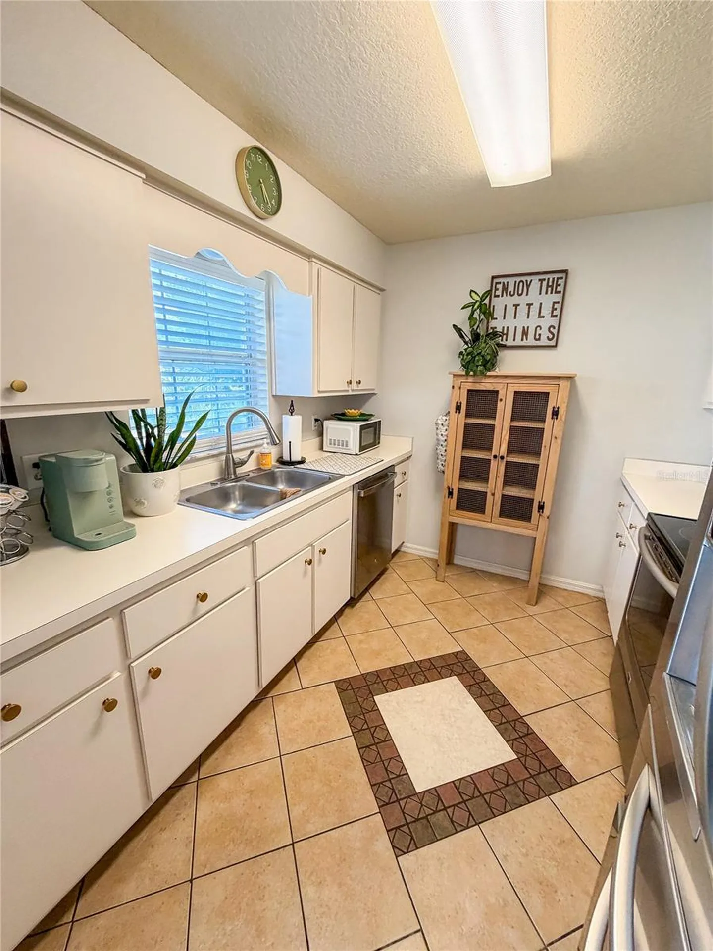 192 Willow Road Ocala FL 34472