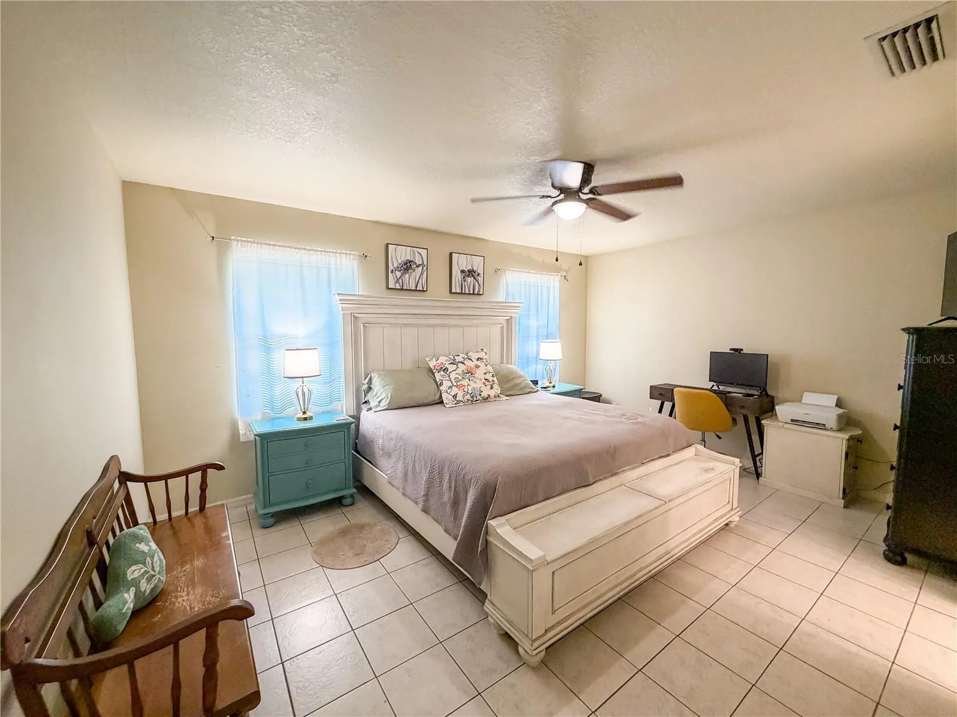 192 Willow Road Ocala FL 34472