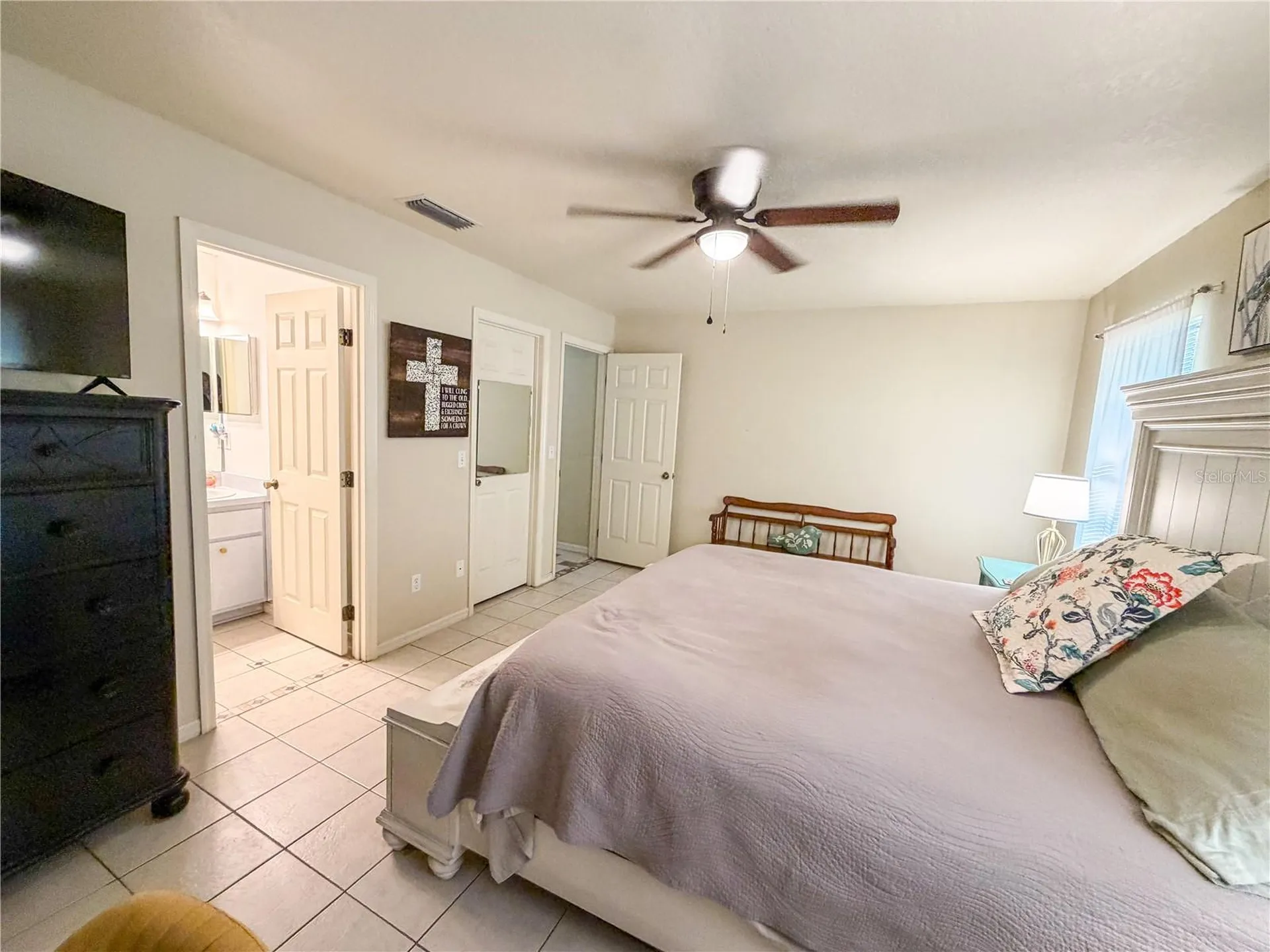 192 Willow Road Ocala FL 34472