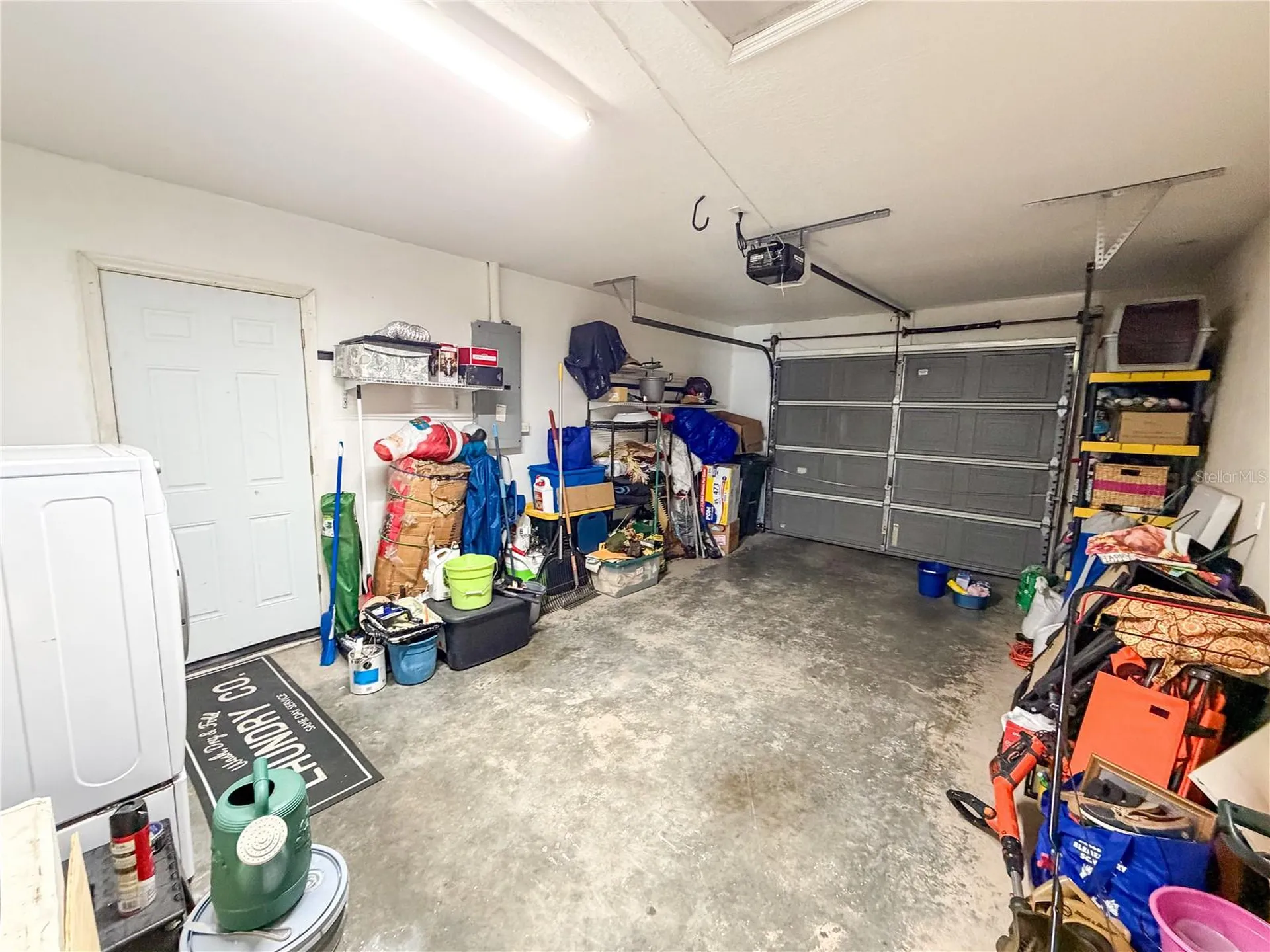 192 Willow Road Ocala FL 34472