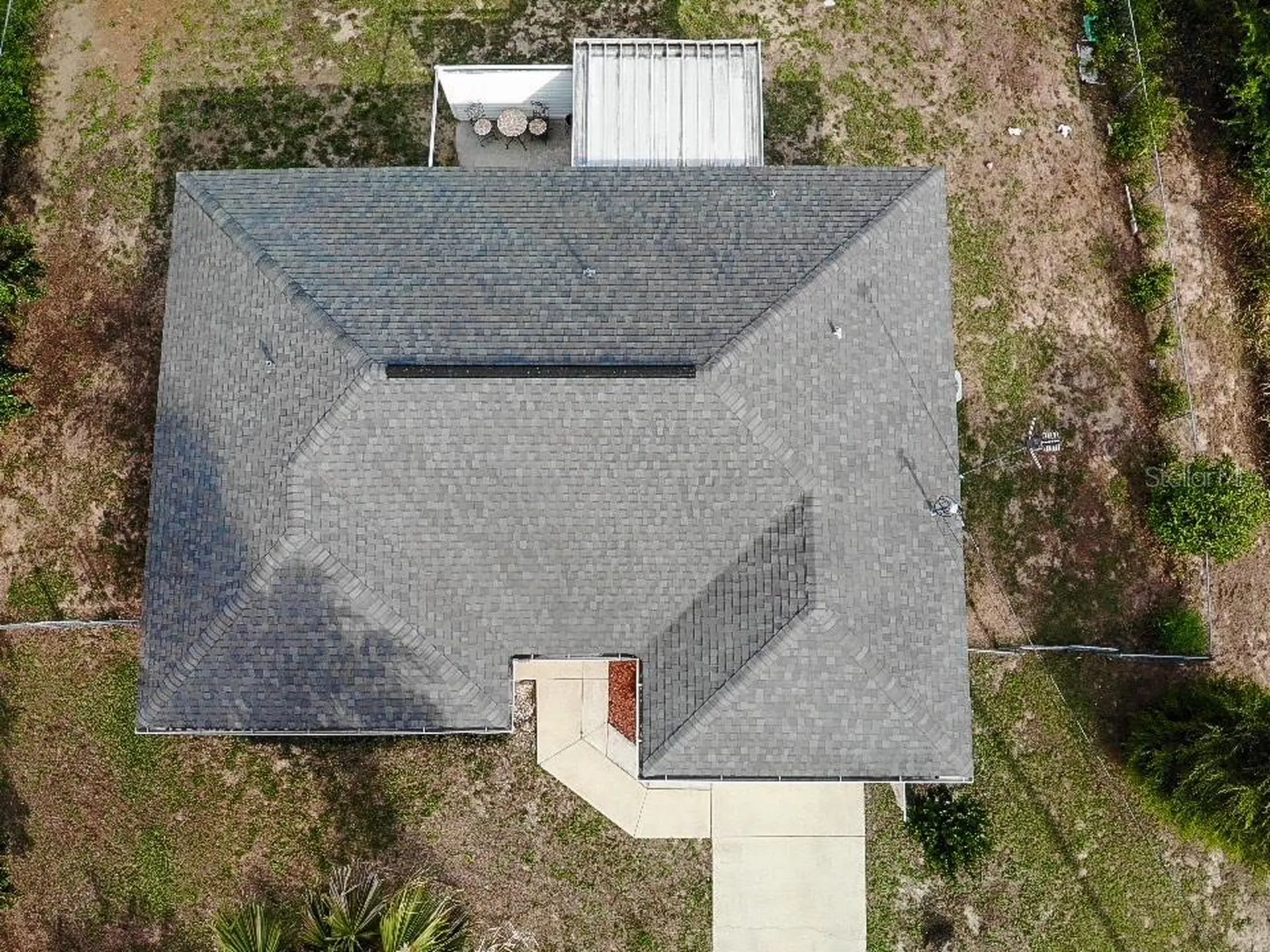 192 Willow Road Ocala FL 34472