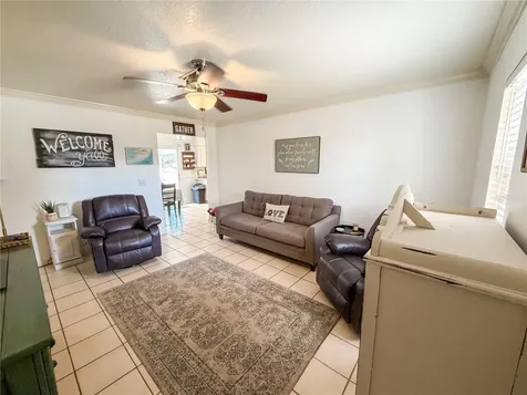 192 Willow Road Ocala FL 34472
