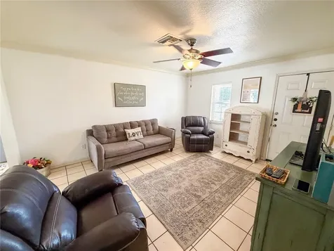 192 Willow Road Ocala FL 34472