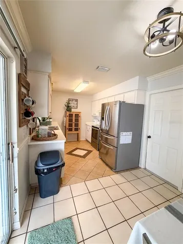 192 Willow Road Ocala FL 34472