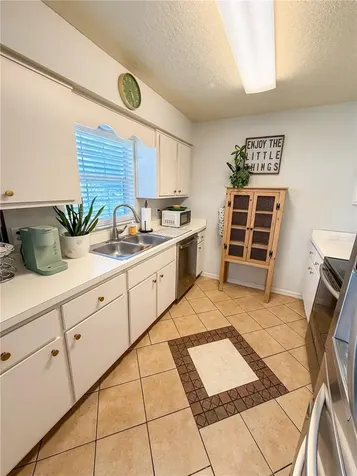 192 Willow Road Ocala FL 34472