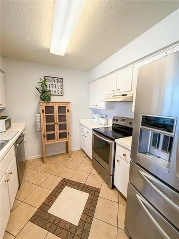 192 Willow Road Ocala FL 34472