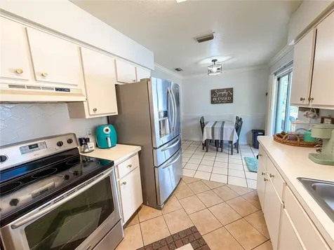 192 Willow Road Ocala FL 34472
