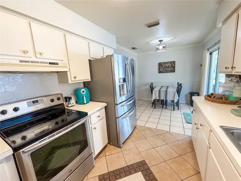 192 Willow Road Ocala FL 34472