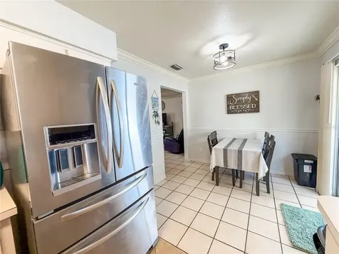 192 Willow Road Ocala FL 34472