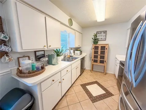 192 Willow Road Ocala FL 34472