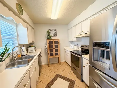 192 Willow Road Ocala FL 34472