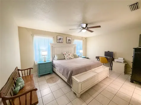 192 Willow Road Ocala FL 34472