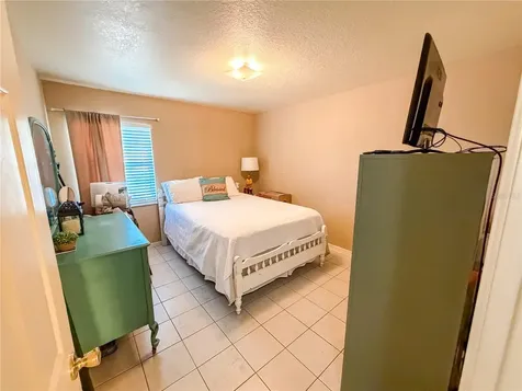 192 Willow Road Ocala FL 34472