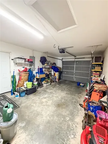 192 Willow Road Ocala FL 34472