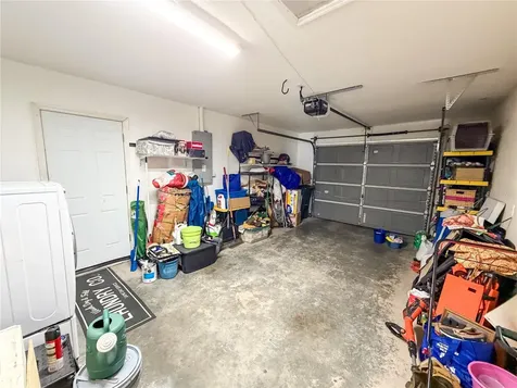 192 Willow Road Ocala FL 34472